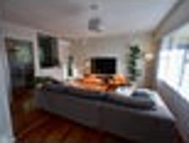 Apartment for rent in Balmoral, Oroua County
