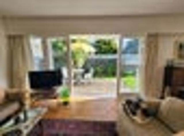 Apartment for rent in Balmoral