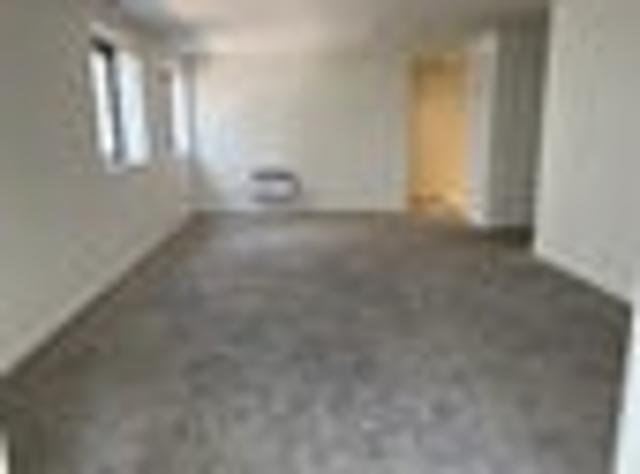 Apartment for rent in Balmoral, Oroua County