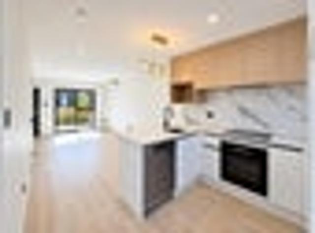 Townhouse for rent in Balmoral, Oroua County