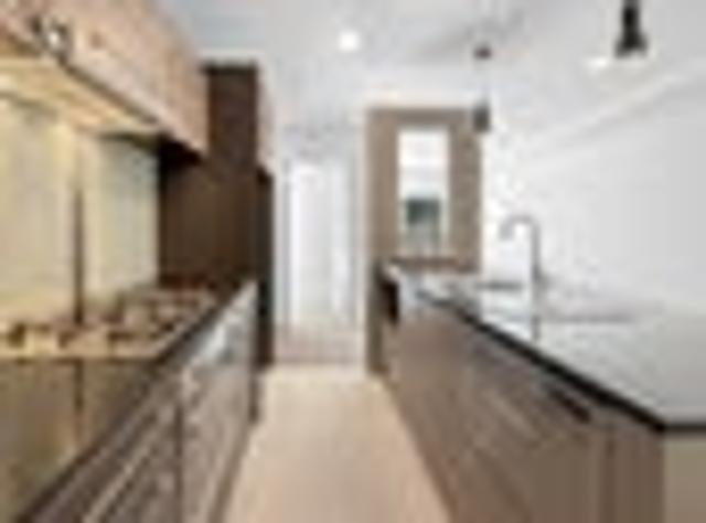 Apartment for rent in Balmoral