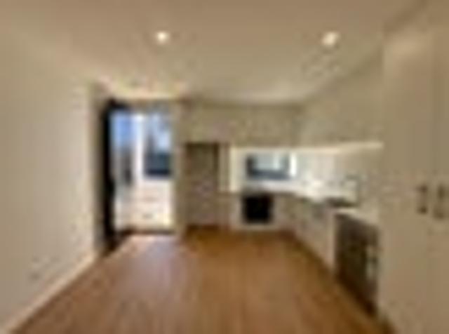 Townhouse for rent in Balmoral