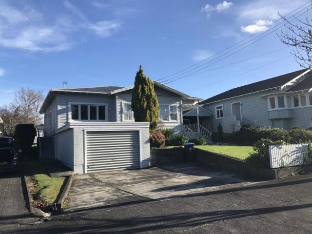House for rent in Balmoral