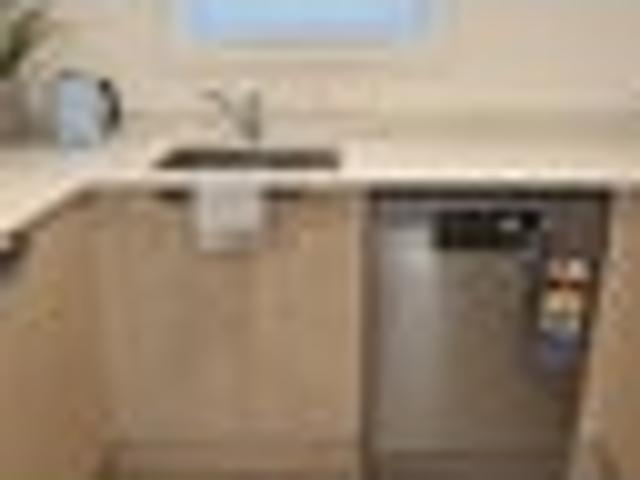 Apartment for rent in Balmoral