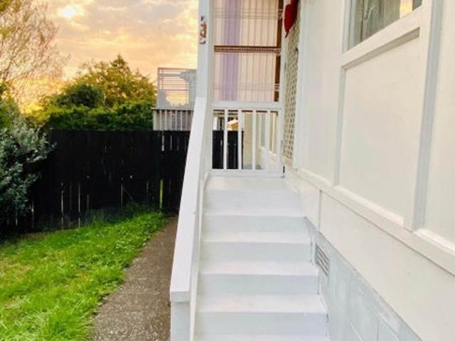 Apartment for rent in Balmoral