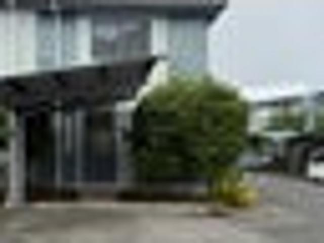Townhouse for rent in Balmoral, Oroua County