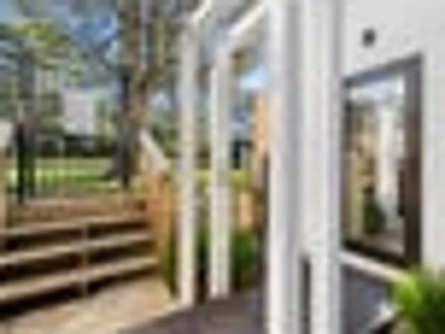 House for rent in Mount Albert, Albert-Eden