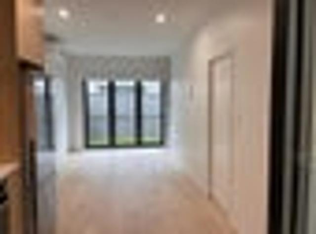 Apartment for rent in Balmoral, Oroua County