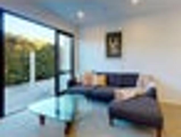 Townhouse for rent in Balmoral, Oroua County