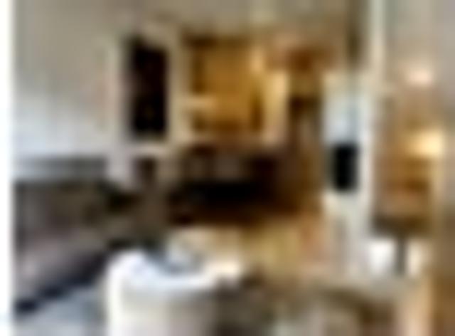 Townhouse for rent in Balmoral