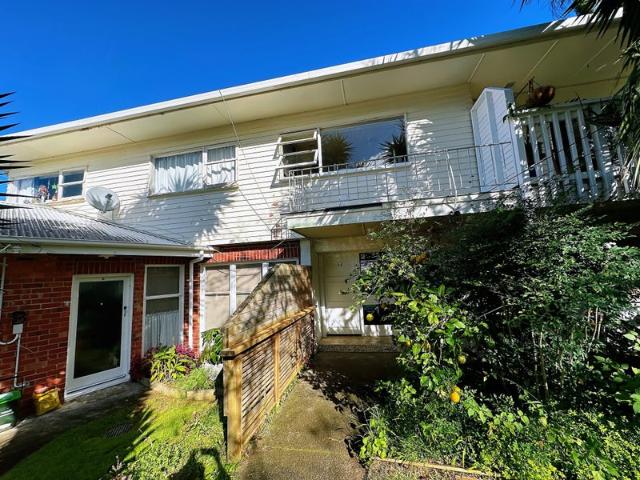 Apartment for rent in Balmoral