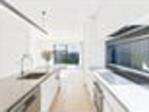 Townhouse for rent in Balmoral