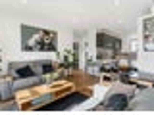 Apartment for rent in Balmoral, Oroua County