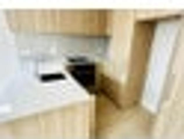 Townhouse for rent in Balmoral, Oroua County
