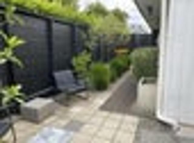 Apartment for rent in Ōwairaka, Albert-Eden