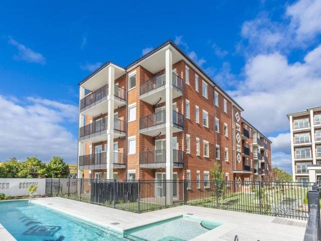 Apartment for rent in Mount Albert, Albert-Eden