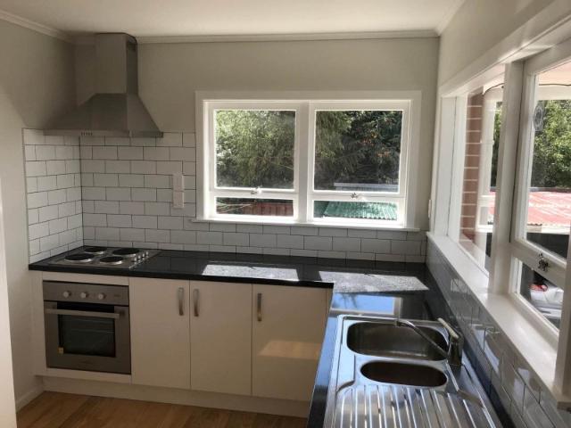 Apartment for rent in Balmoral, Oroua County