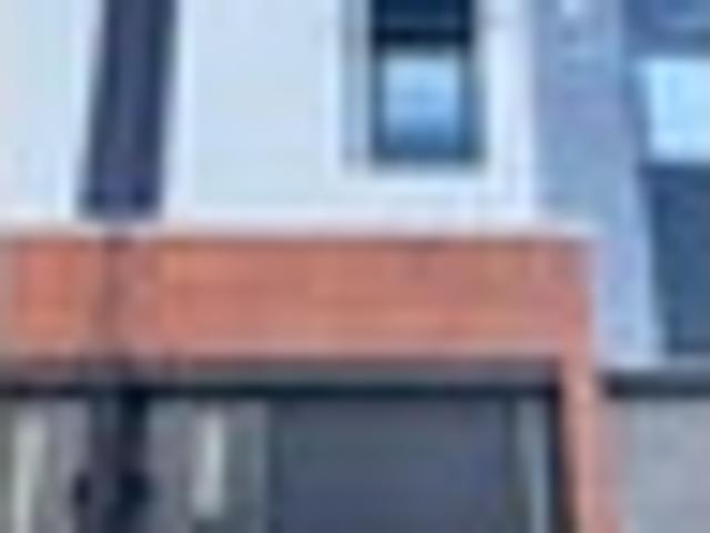 Townhouse for rent in Balmoral