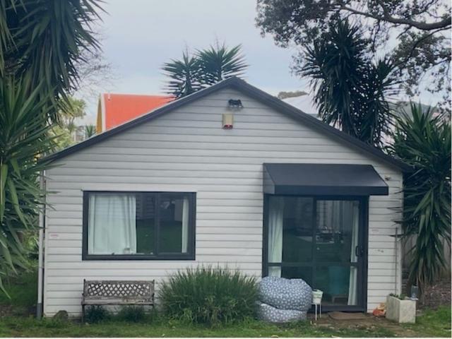 Apartment for rent in Balmoral, Oroua County