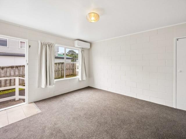 Apartment for rent in Balmoral