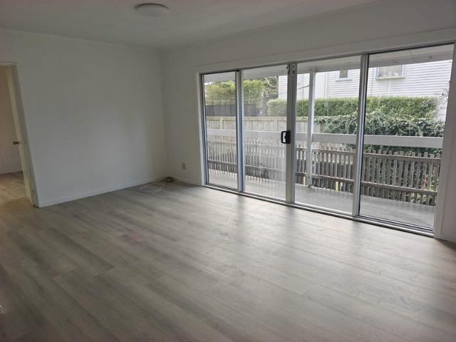 Apartment for rent in Balmoral, Oroua County