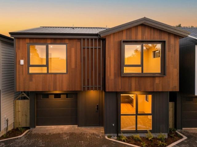 House for rent in Balmoral, Oroua County