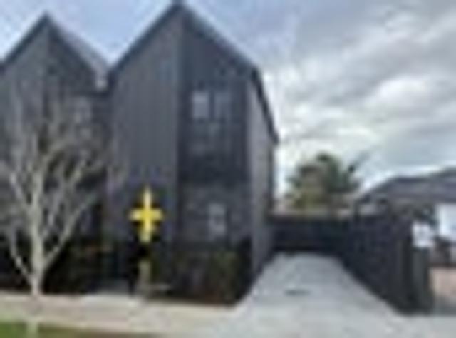 Townhouse for rent in Balmoral, Oroua County