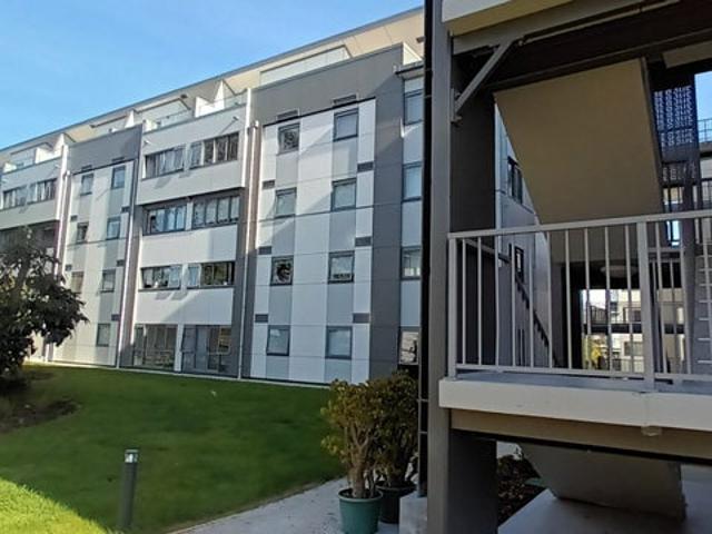 Apartment for rent in Balmoral, Oroua County