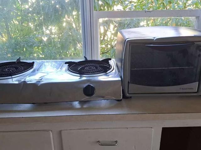 House for rent in Balmoral