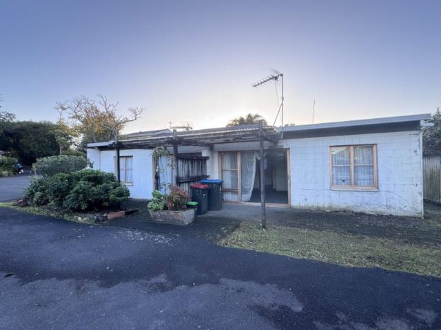 Apartment for rent in Balmoral