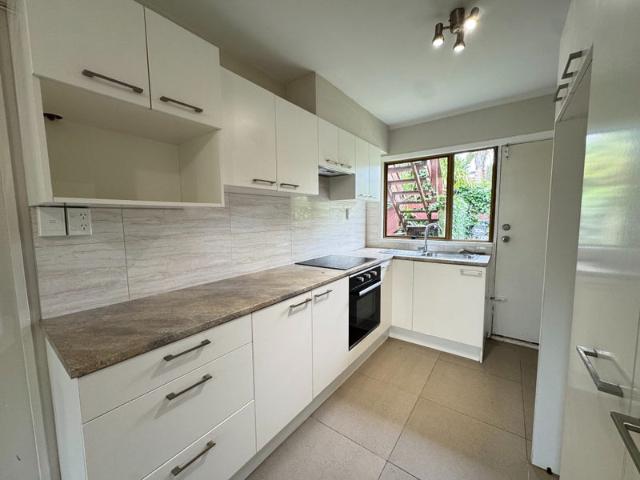 Apartment for rent in Balmoral, Oroua County