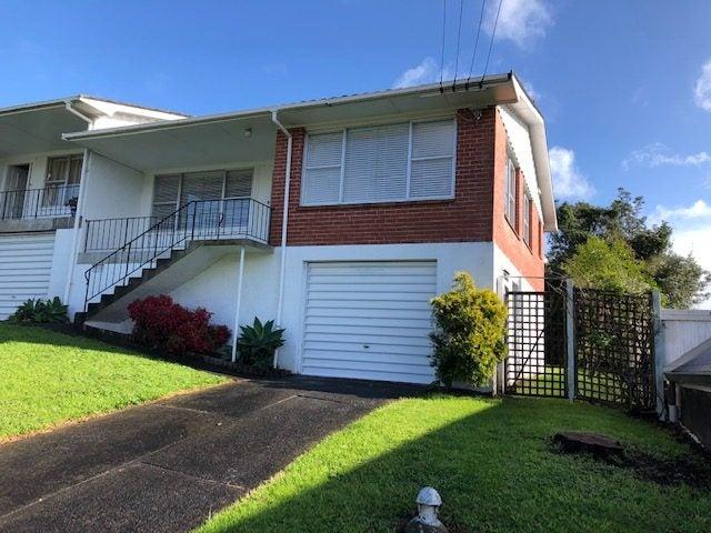 Apartment for rent in Balmoral