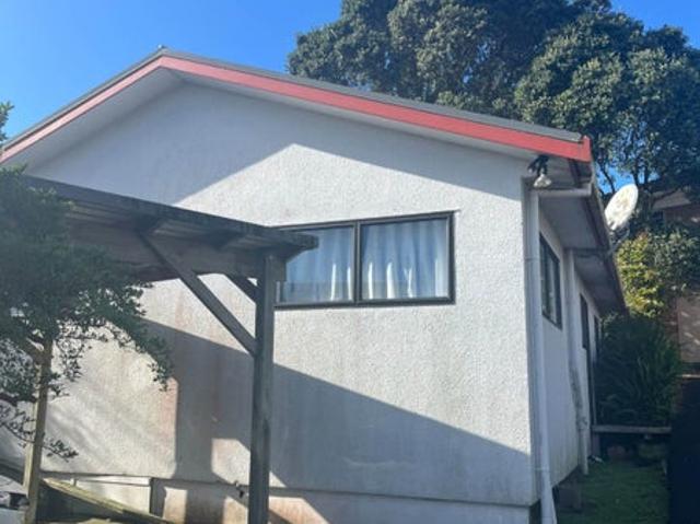 House for rent in Balmoral, Oroua County