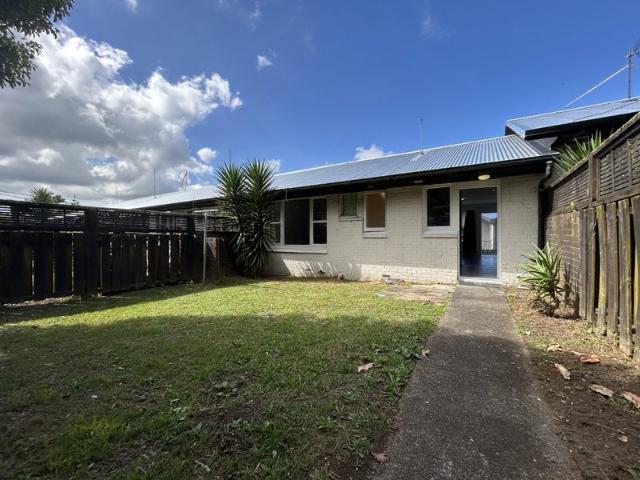 Apartment for rent in Balmoral