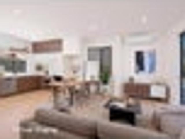 House for rent in Balmoral, Oroua County