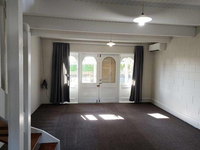 House for rent in Balmoral, Oroua County