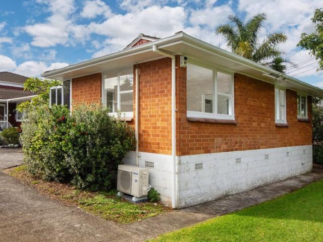Apartment for rent in Balmoral, Oroua County