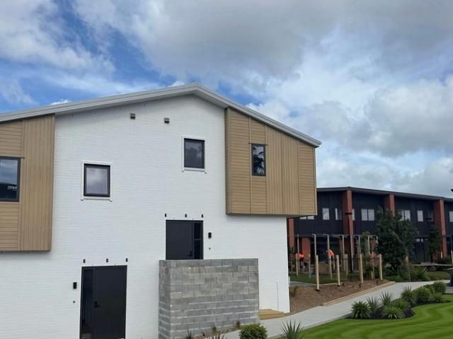 House for rent in Balmoral, Oroua County