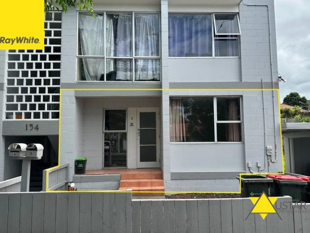 House for rent in Balmoral