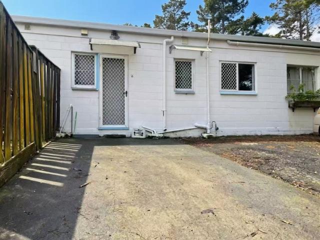 Apartment for rent in Mount Albert, Albert-Eden
