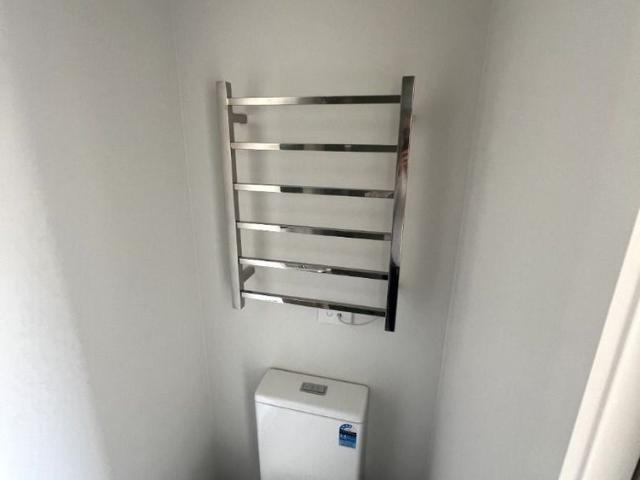 Townhouse for rent in Balmoral