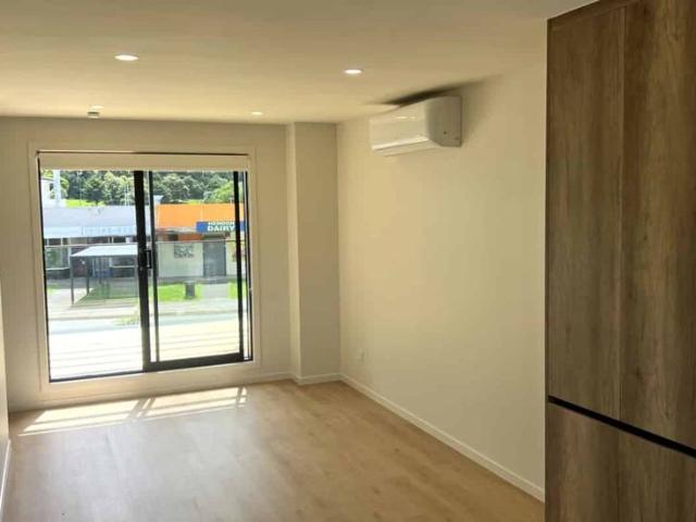 Townhouse for rent in Balmoral