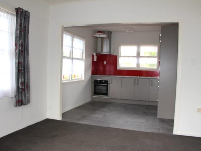 Apartment for rent in Saint Lukes, Albert-Eden