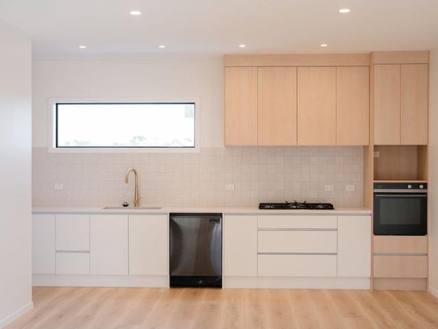 House for rent in Balmoral