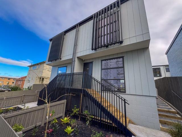 House for rent in Balmoral, Oroua County