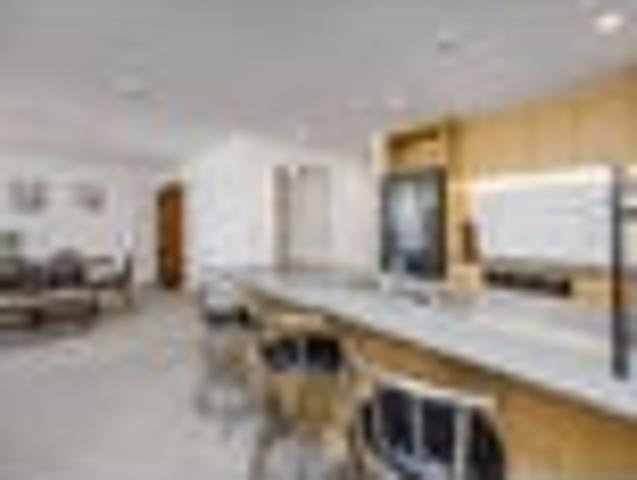 Apartment for rent in Balmoral