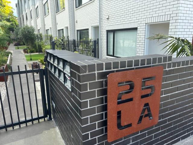 House for rent in Balmoral