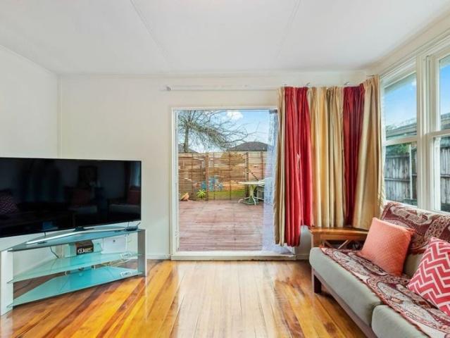 House for rent in Mount Roskill, Oroua County