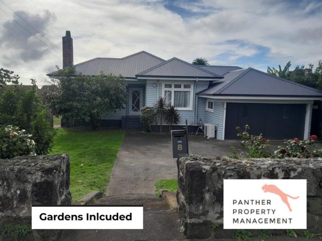 House for rent in Balmoral, Oroua County
