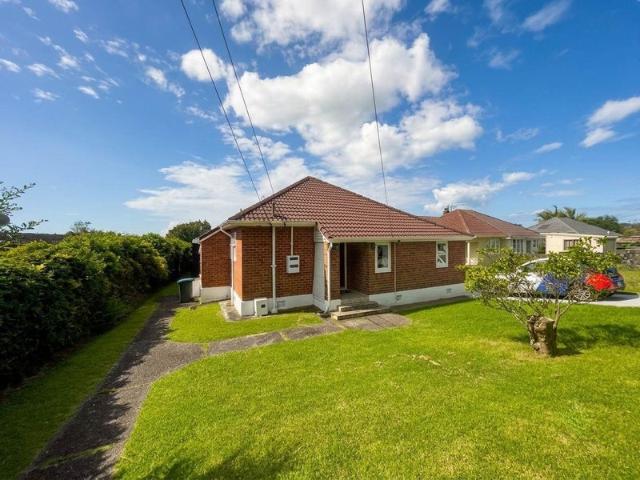 House for rent in Balmoral